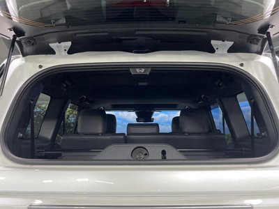 صورة مصغرة 27 لـ 2025 Toyota LAND CRUISER 250