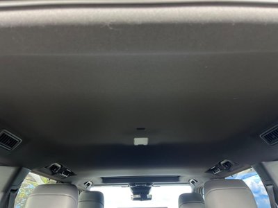 صورة مصغرة 31 لـ 2025 Toyota LAND CRUISER 250