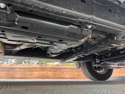 صورة مصغرة 35 لـ 2025 Toyota LAND CRUISER 250