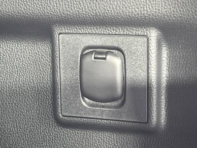 صورة مصغرة 29 لـ 2025 Toyota LAND CRUISER 250