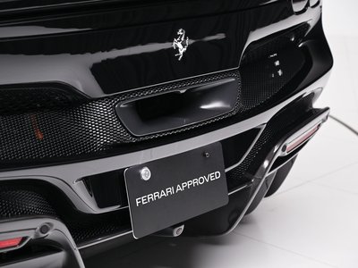 صورة مصغرة 16 لـ 2024 FERRARI 296 GTS