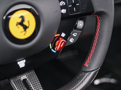 صورة مصغرة 27 لـ 2024 FERRARI 296 GTS
