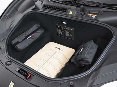 صورة مصغرة 34 لـ 2024 FERRARI 296 GTS
