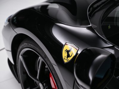 صورة مصغرة 17 لـ 2024 FERRARI 296 GTS