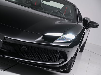 صورة مصغرة 14 لـ 2024 FERRARI 296 GTS