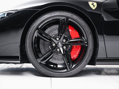 صورة مصغرة 18 لـ 2024 FERRARI 296 GTS