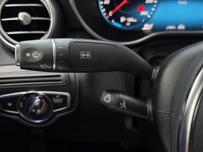 صورة مصغرة 26 لـ 2023 Mercedes-BENZ GLC
