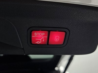 صورة مصغرة 33 لـ 2023 Mercedes-BENZ GLC