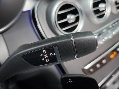 صورة مصغرة 12 لـ 2023 Mercedes-BENZ GLC