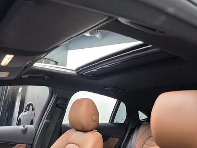 صورة مصغرة 32 لـ 2023 Mercedes-BENZ GLC