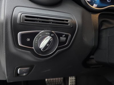 صورة مصغرة 25 لـ 2023 Mercedes-BENZ GLC