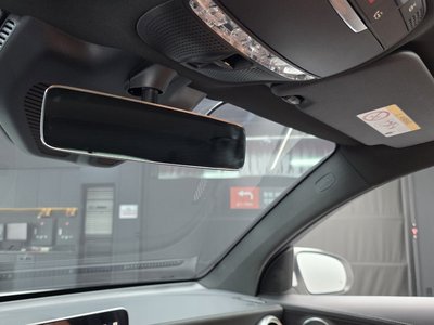 صورة مصغرة 29 لـ 2023 Mercedes-BENZ GLC