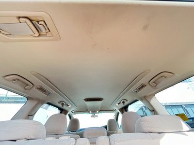 2013 Toyota VELLFIRE thumbnail 39