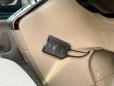 2013 Toyota VELLFIRE thumbnail 18
