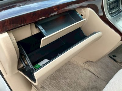 2013 Toyota VELLFIRE thumbnail 26