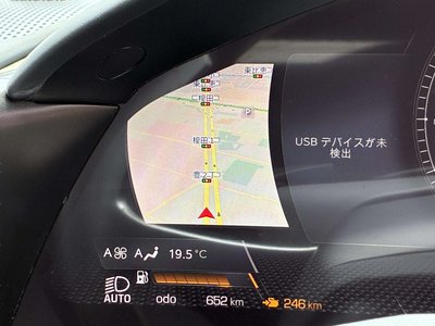 2025 FERRARI ROMA SPIDER 缩略图 21