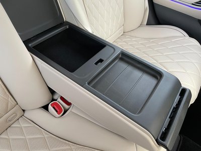 صورة مصغرة 39 لـ 2023 Mercedes-BENZ S-CLASS