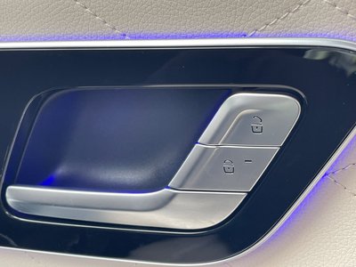 صورة مصغرة 38 لـ 2023 Mercedes-BENZ S-CLASS