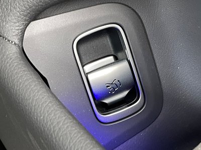 صورة مصغرة 30 لـ 2023 Mercedes-BENZ S-CLASS