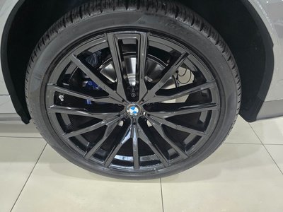 BMW X6 - 6