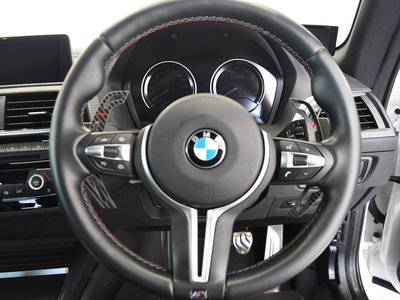 صورة مصغرة 14 لـ 2020 BMW M2 COMPETITION