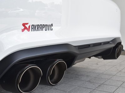 صورة مصغرة 82 لـ 2020 BMW M2 COMPETITION