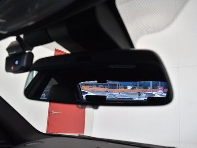 صورة مصغرة 64 لـ 2020 BMW M2 COMPETITION