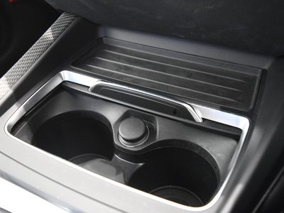صورة مصغرة 31 لـ 2020 BMW M2 COMPETITION