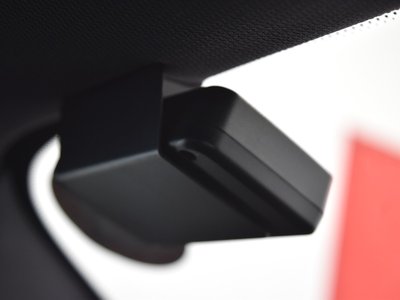 صورة مصغرة 70 لـ 2020 BMW M2 COMPETITION