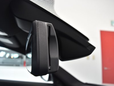 صورة مصغرة 41 لـ 2020 BMW M2 COMPETITION