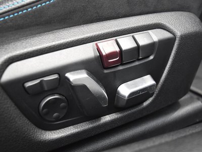 صورة مصغرة 59 لـ 2020 BMW M2 COMPETITION