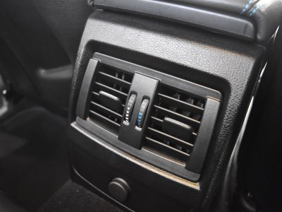 صورة مصغرة 72 لـ 2020 BMW M2 COMPETITION