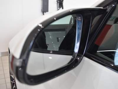 صورة مصغرة 52 لـ 2020 BMW M2 COMPETITION