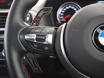 صورة مصغرة 56 لـ 2020 BMW M2 COMPETITION