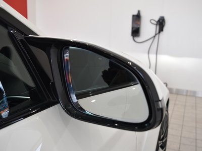 صورة مصغرة 51 لـ 2020 BMW M2 COMPETITION