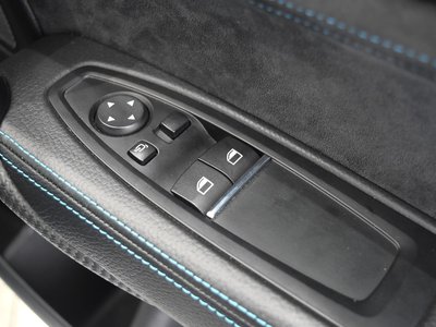 صورة مصغرة 76 لـ 2020 BMW M2 COMPETITION