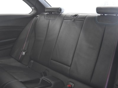 صورة مصغرة 54 لـ 2020 BMW M2 COMPETITION