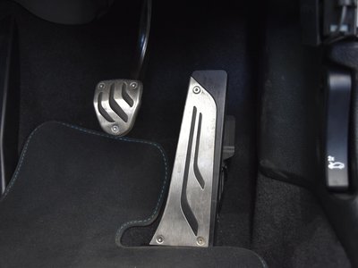 صورة مصغرة 67 لـ 2020 BMW M2 COMPETITION
