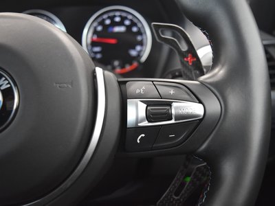 صورة مصغرة 57 لـ 2020 BMW M2 COMPETITION
