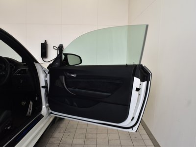 صورة مصغرة 50 لـ 2020 BMW M2 COMPETITION