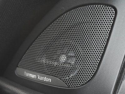 صورة مصغرة 79 لـ 2020 BMW M2 COMPETITION