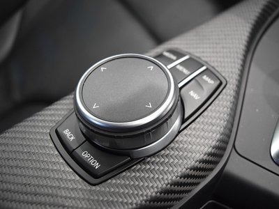 صورة مصغرة 61 لـ 2020 BMW M2 COMPETITION