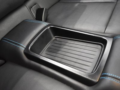 صورة مصغرة 73 لـ 2020 BMW M2 COMPETITION
