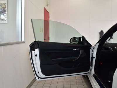 صورة مصغرة 49 لـ 2020 BMW M2 COMPETITION
