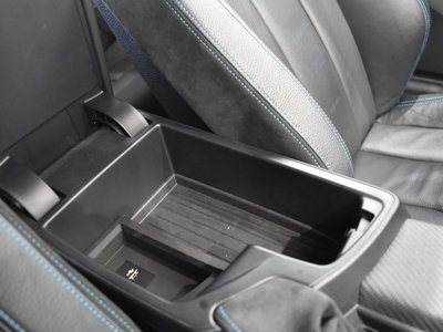 صورة مصغرة 63 لـ 2020 BMW M2 COMPETITION