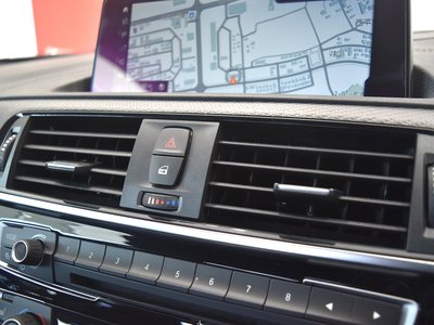 صورة مصغرة 30 لـ 2020 BMW M2 COMPETITION