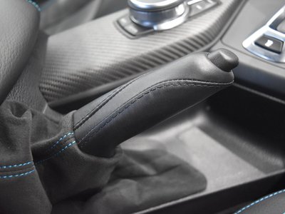 صورة مصغرة 62 لـ 2020 BMW M2 COMPETITION