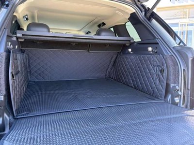 2025 LAND Rover RANGE ROVER 缩略图 26