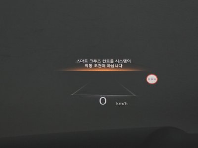 Thumbnail 16