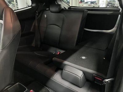 2026 Toyota GR YARIS 缩略图 20